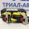 ФОТО Блок AIRBAG для Chevrolet Captiva Киев