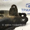 ФОТО Важель задньої підвіски нижній поперечний (під пружину) для Chevrolet Captiva Киев