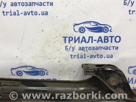 ФОТО Важель задньої підвіски поздовжній лівий для Chevrolet Captiva Киев