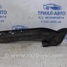 Важель задньої підвіски поздовжній правий Chevrolet Captiva