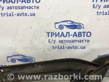 ФОТО Важель задньої підвіски поздовжній правий для Chevrolet Captiva Киев