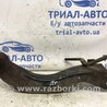Важель задньої підвіски поздовжній правий Chevrolet Captiva