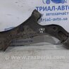 Важель правий Chevrolet Captiva