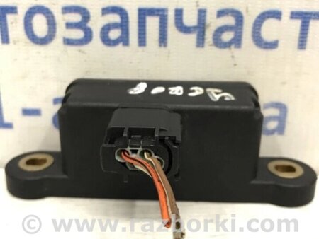 ФОТО Датчик прискорення ESP для Chevrolet Captiva Киев