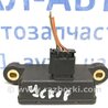 Датчик прискорення ESP Chevrolet Captiva