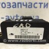 ФОТО Датчик прискорення ESP для Chevrolet Captiva Киев