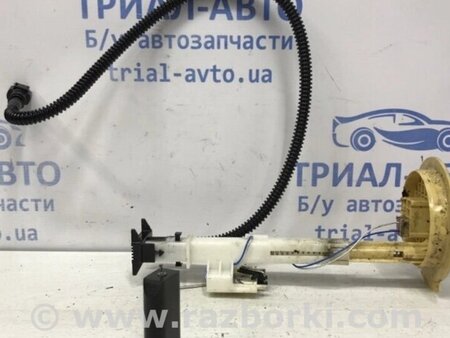 ФОТО Датчик рівня палива бак для Chevrolet Captiva Киев
