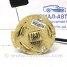ФОТО Датчик рівня палива бак для Chevrolet Captiva Киев