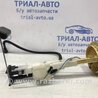 ФОТО Датчик рівня палива бак для Chevrolet Captiva Киев
