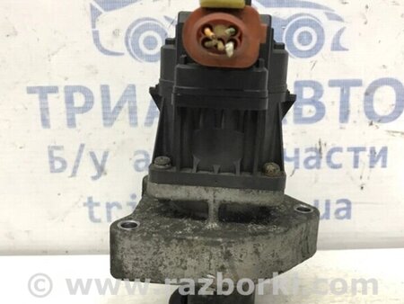ФОТО Датчик EGR для Chevrolet Captiva Киев