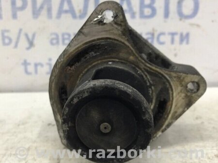 ФОТО Датчик EGR для Chevrolet Captiva Киев