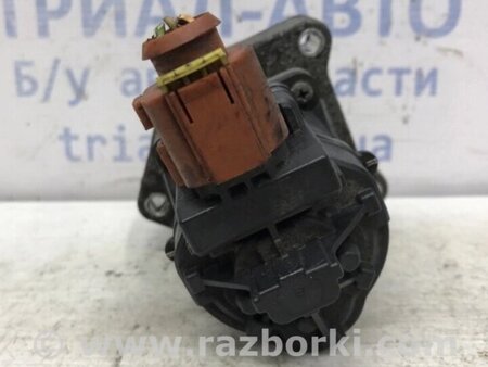 ФОТО Датчик EGR для Chevrolet Captiva Киев