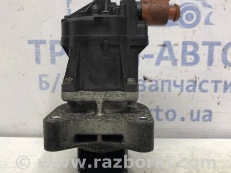 ФОТО Датчик EGR для Chevrolet Captiva Киев
