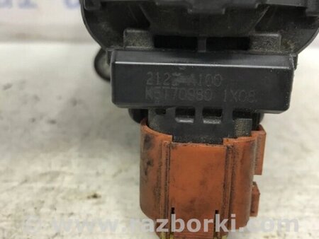 ФОТО Датчик EGR для Chevrolet Captiva Киев