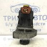 Датчик EGR Chevrolet Captiva