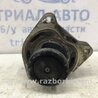 ФОТО Датчик EGR для Chevrolet Captiva Киев