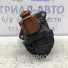 ФОТО Датчик EGR для Chevrolet Captiva Киев