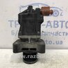 ФОТО Датчик EGR для Chevrolet Captiva Киев