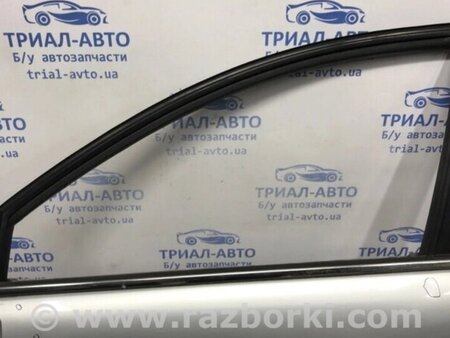 ФОТО Двері передні ліві для Chevrolet Captiva Киев