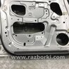 ФОТО Двері передні ліві для Chevrolet Captiva Киев