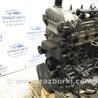 ФОТО Двигун для Chevrolet Captiva Киев