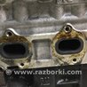 ФОТО Двигун для Chevrolet Captiva Киев