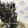 ФОТО Двигун для Chevrolet Captiva Киев