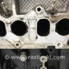 ФОТО Двигун для Chevrolet Captiva Киев