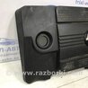 ФОТО Декоративна кришка ДВЗ для Chevrolet Captiva Киев