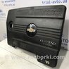 ФОТО Декоративна кришка ДВЗ для Chevrolet Captiva Киев