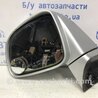 ФОТО Дзеркало ліве для Chevrolet Captiva Киев
