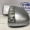 ФОТО Дзеркало ліве для Chevrolet Captiva Киев