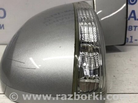 ФОТО Дзеркало праве для Chevrolet Captiva Киев