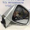 ФОТО Дзеркало праве для Chevrolet Captiva Киев