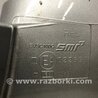 ФОТО Дзеркало праве для Chevrolet Captiva Киев