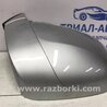 ФОТО Дзеркало праве для Chevrolet Captiva Киев