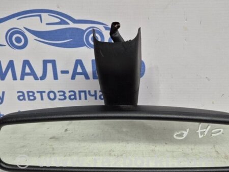 ФОТО дзеркало салону для Chevrolet Captiva Киев