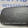 ФОТО дзеркало салону для Chevrolet Captiva Киев