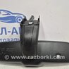ФОТО дзеркало салону для Chevrolet Captiva Киев