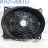 ФОТО Динамік музичний передній для Toyota Camry 40 XV40 (01.2006-07.2011) Киев