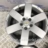 ФОТО Диски титану комплект R17 для Chevrolet Captiva Киев