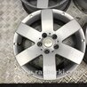 ФОТО Диски титану комплект R17 для Chevrolet Captiva Киев