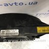 ФОТО Дифузор із вентилятором радіатора для Chevrolet Captiva Киев