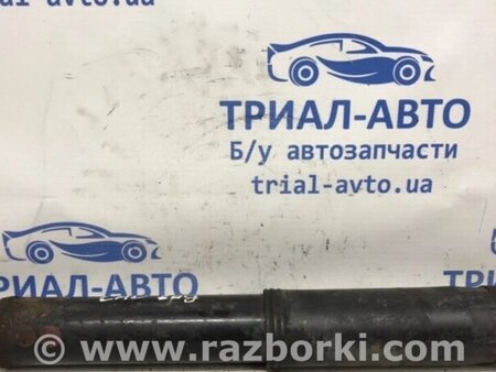 ФОТО Задній амортизатор для Chevrolet Captiva Киев
