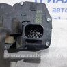 ФОТО Замок двері задній правий для Chevrolet Captiva Киев