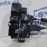 ФОТО Замок двері задній правий для Chevrolet Captiva Киев