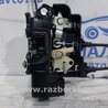 ФОТО Замок двері передній правий для Chevrolet Captiva Киев