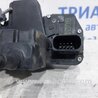 ФОТО Замок двері передній правий для Chevrolet Captiva Киев