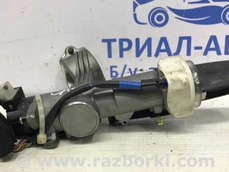 ФОТО Замок запалювання для Chevrolet Captiva Киев