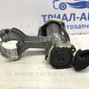 ФОТО Замок запалювання для Chevrolet Captiva Киев